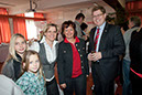 wirtschaftsbrunch4248