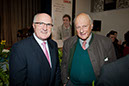 wirtschaftsbrunch4252