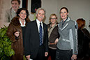 wirtschaftsbrunch4258