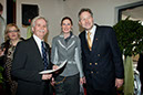 wirtschaftsbrunch4264