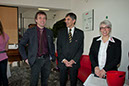 wirtschaftsbrunch4270