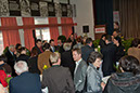 wirtschaftsbrunch4275