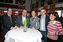 wirtschaftsbrunch4279