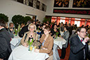 wirtschaftsbrunch4284