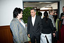 wirtschaftsbrunch4286