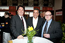 wirtschaftsbrunch4300