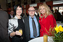 wirtschaftsbrunch4317