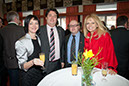 wirtschaftsbrunch4321