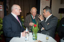 wirtschaftsbrunch4325
