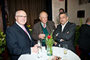 wirtschaftsbrunch4326