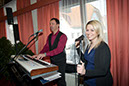 wirtschaftsbrunch4328