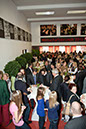 wirtschaftsbrunch4337