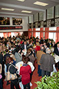wirtschaftsbrunch4339