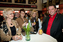 wirtschaftsbrunch4344