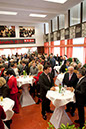 wirtschaftsbrunch4354