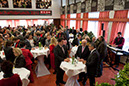 wirtschaftsbrunch4355