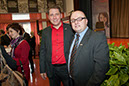 wirtschaftsbrunch4357