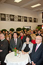 wirtschaftsbrunch4362