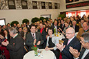 wirtschaftsbrunch4365