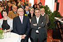 wirtschaftsbrunch4368