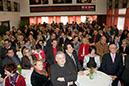 wirtschaftsbrunch4370