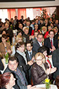 wirtschaftsbrunch4371