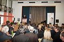 wirtschaftsbrunch4399