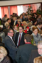 wirtschaftsbrunch4404