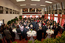 wirtschaftsbrunch4405