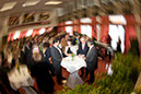 wirtschaftsbrunch4409