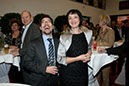 wirtschaftsbrunch4423