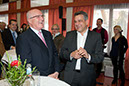 wirtschaftsbrunch4424