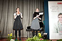 wirtschaftsbrunch4434