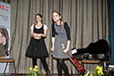 wirtschaftsbrunch4437