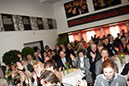 wirtschaftsbrunch4439