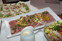 wirtschaftsbrunch4443