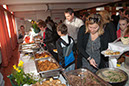 wirtschaftsbrunch4446
