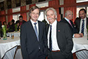 wirtschaftsbrunch4447