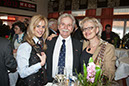 wirtschaftsbrunch4449