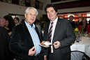 wirtschaftsbrunch4455