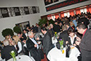 wirtschaftsbrunch4460