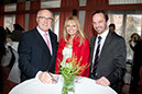 wirtschaftsbrunch4466