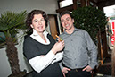 wirtschaftsbrunch4471
