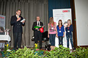 wirtschaftsbrunch4474