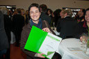 wirtschaftsbrunch4479