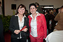 wirtschaftsbrunch4482