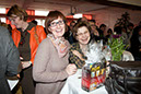 wirtschaftsbrunch4490