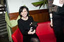 wirtschaftsbrunch4492