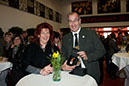 wirtschaftsbrunch4494