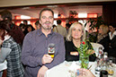 wirtschaftsbrunch4499